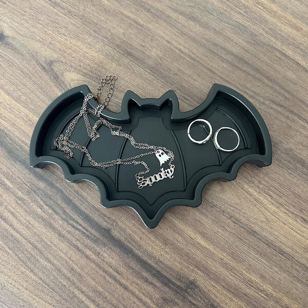 Bat Tray